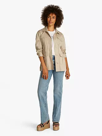TOMMY HILFIGER | Jacke | 